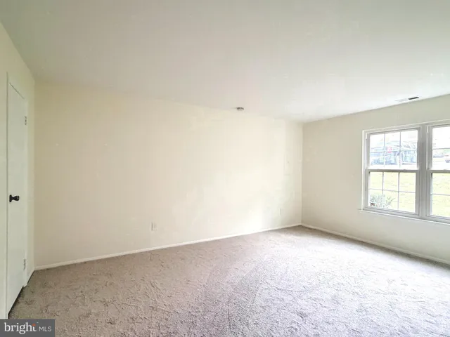 $270,000 | 213 Boothby Court, Sewell, NJ 08080