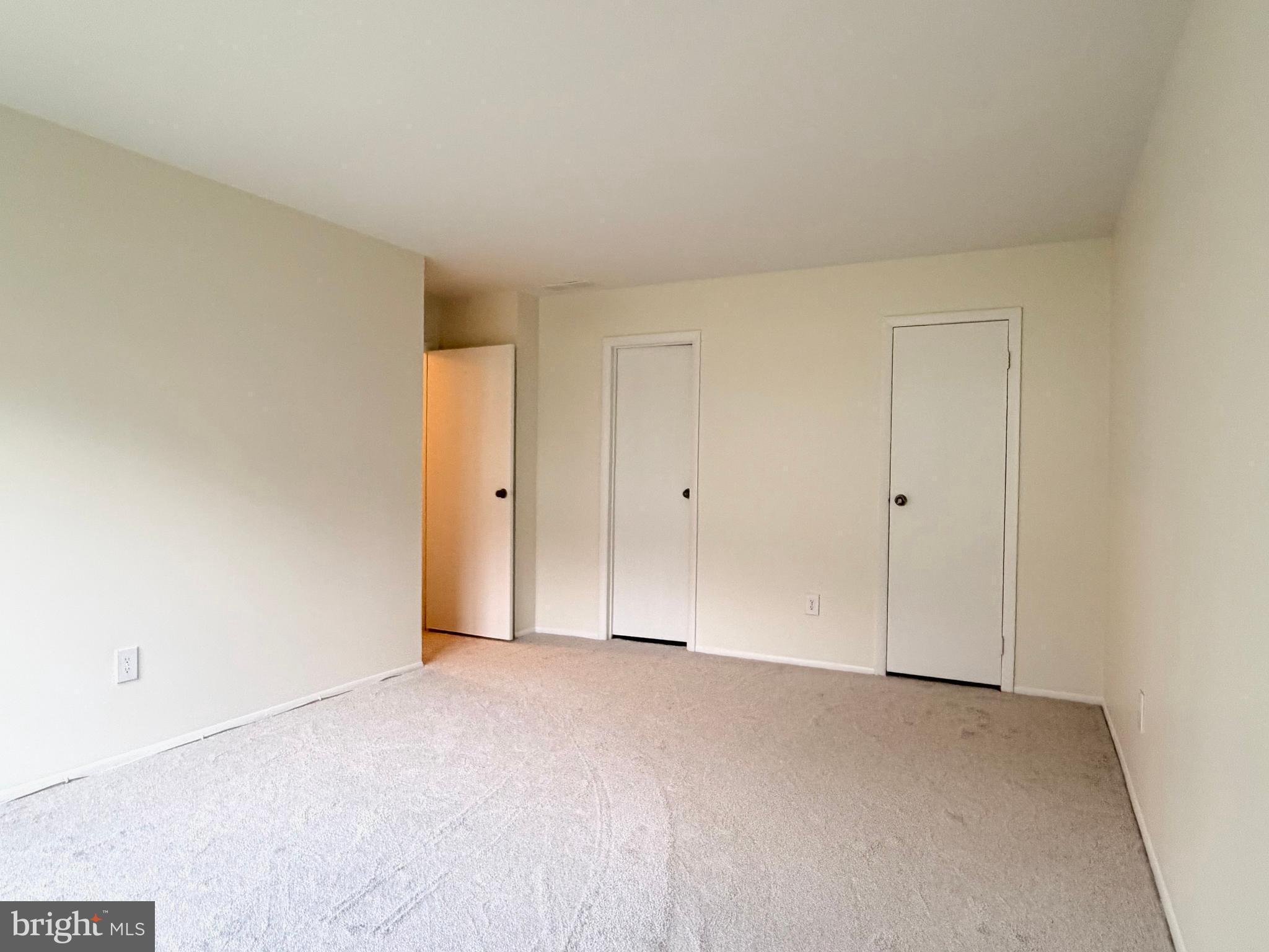 213 Boothby Court Sewell, NJ 08080 - Photo 10 of 17 Master Bedroom