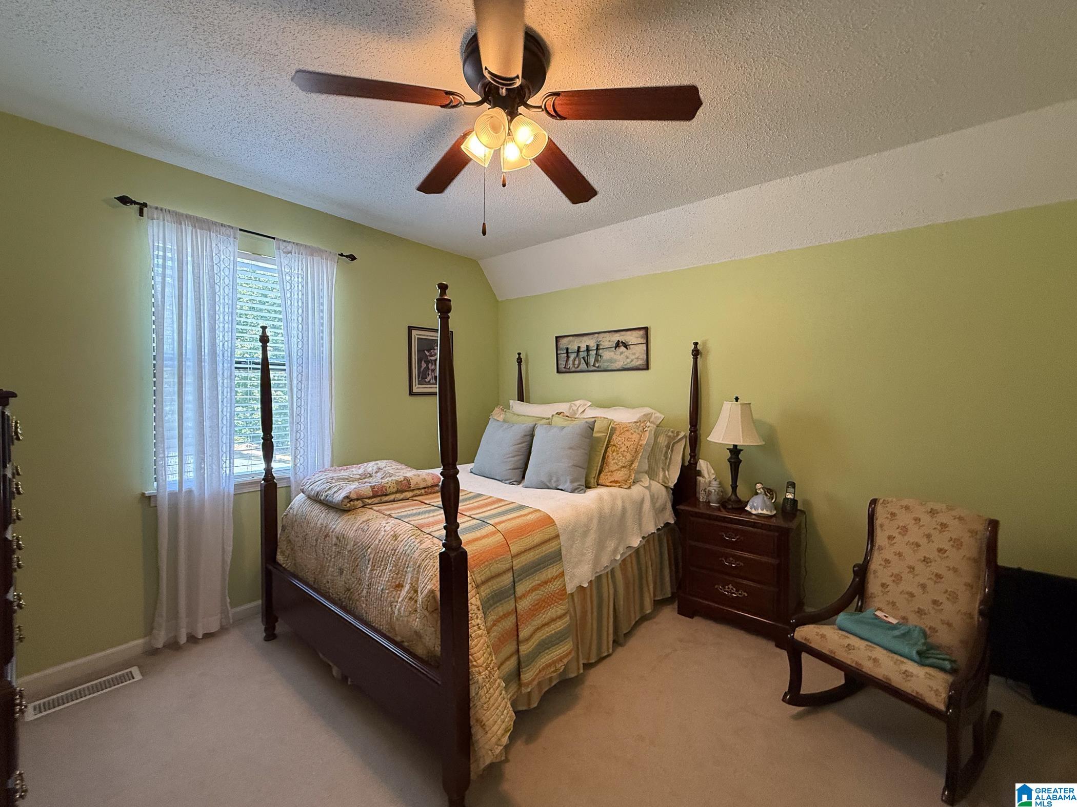9452 Cumberland Hills Road Pinson, AL 35126 - Photo 29 of 32