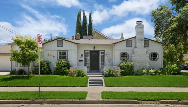 $450,000 | 430 Bedford Road, Stockton, CA 95204