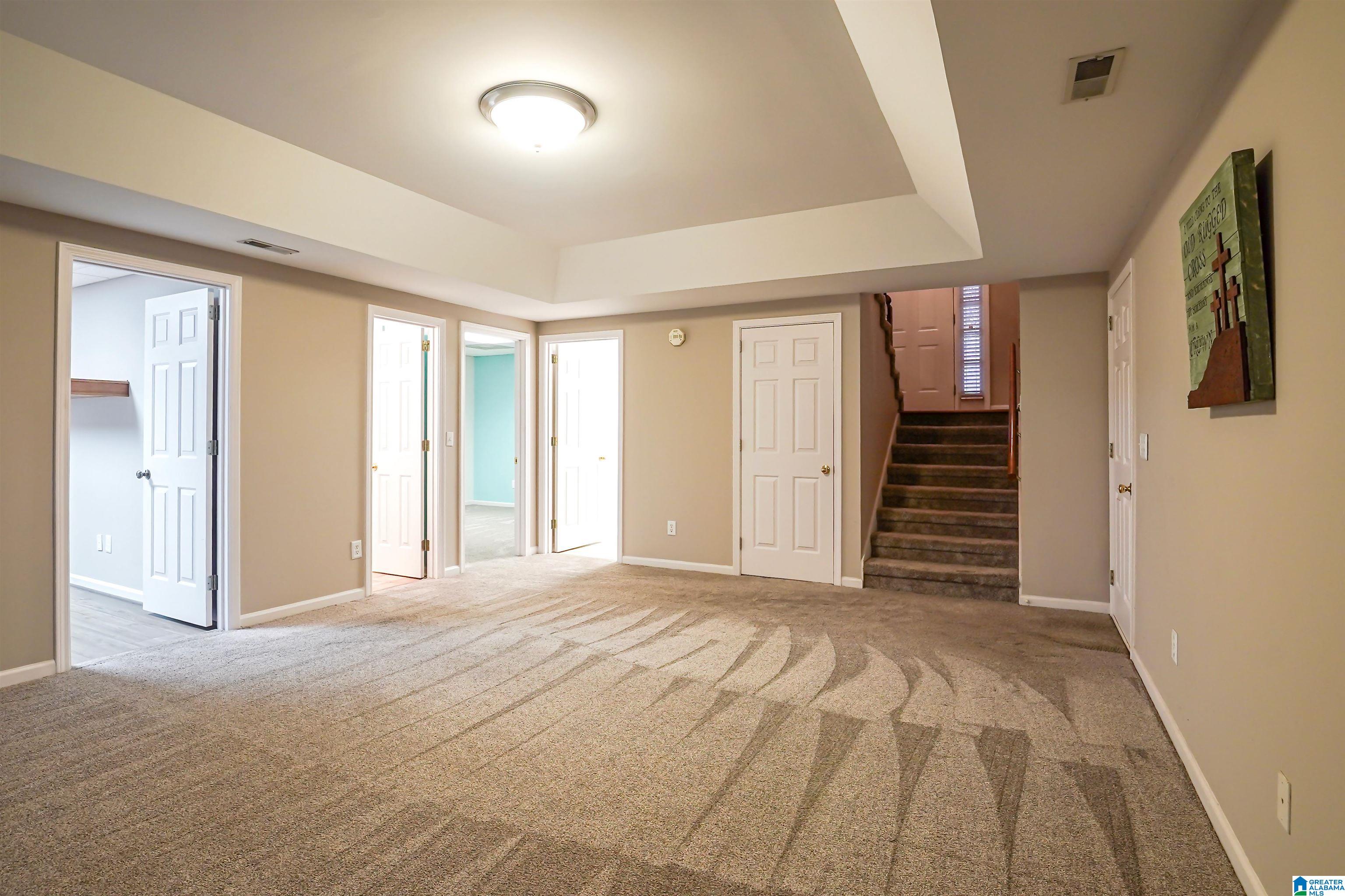 710 Forest Hills Trace Alabaster, AL 35007 - Photo 34 of 45