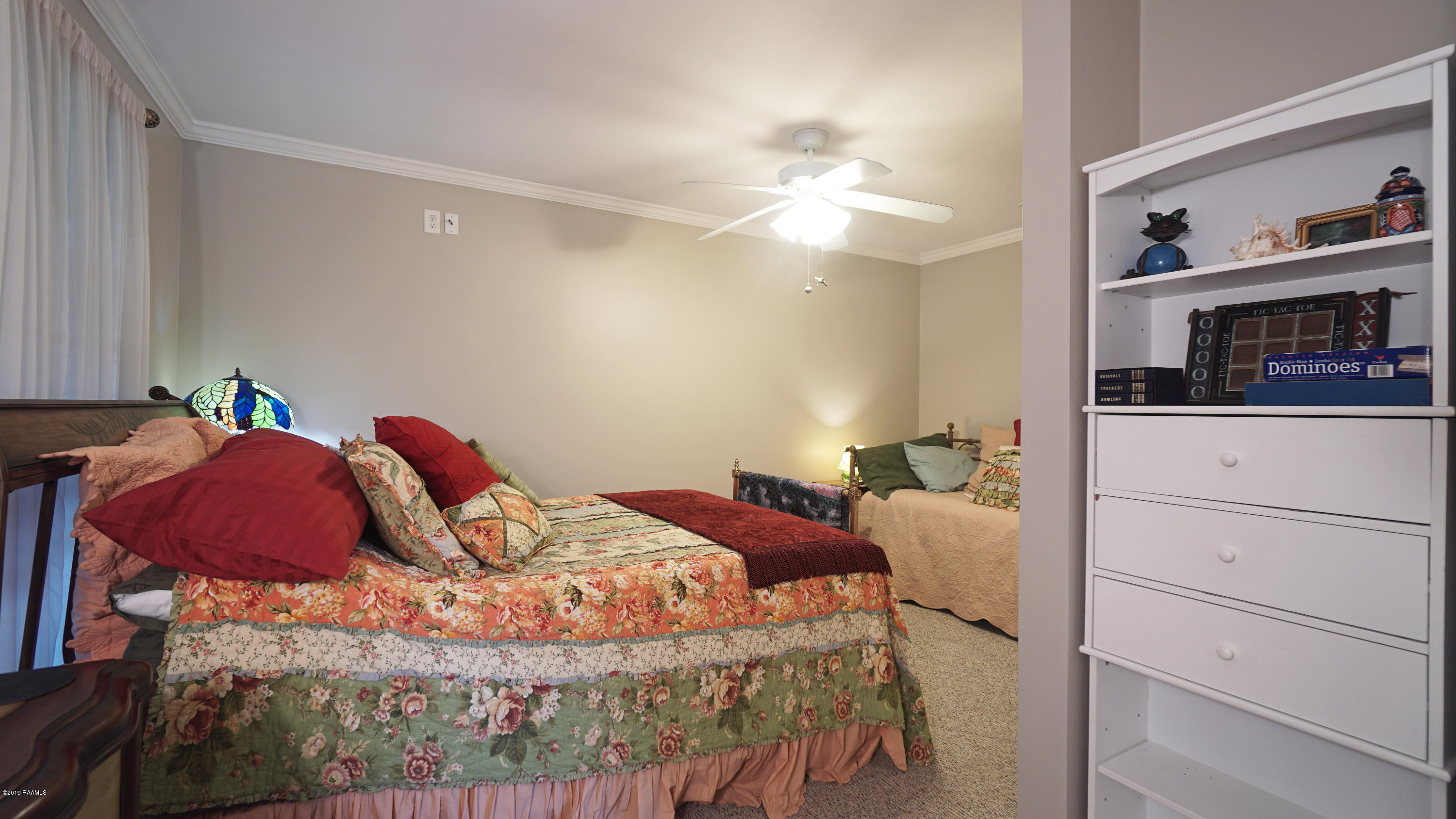 219 Jogg Road Youngsville, LA 70592 - Photo 31 of 43