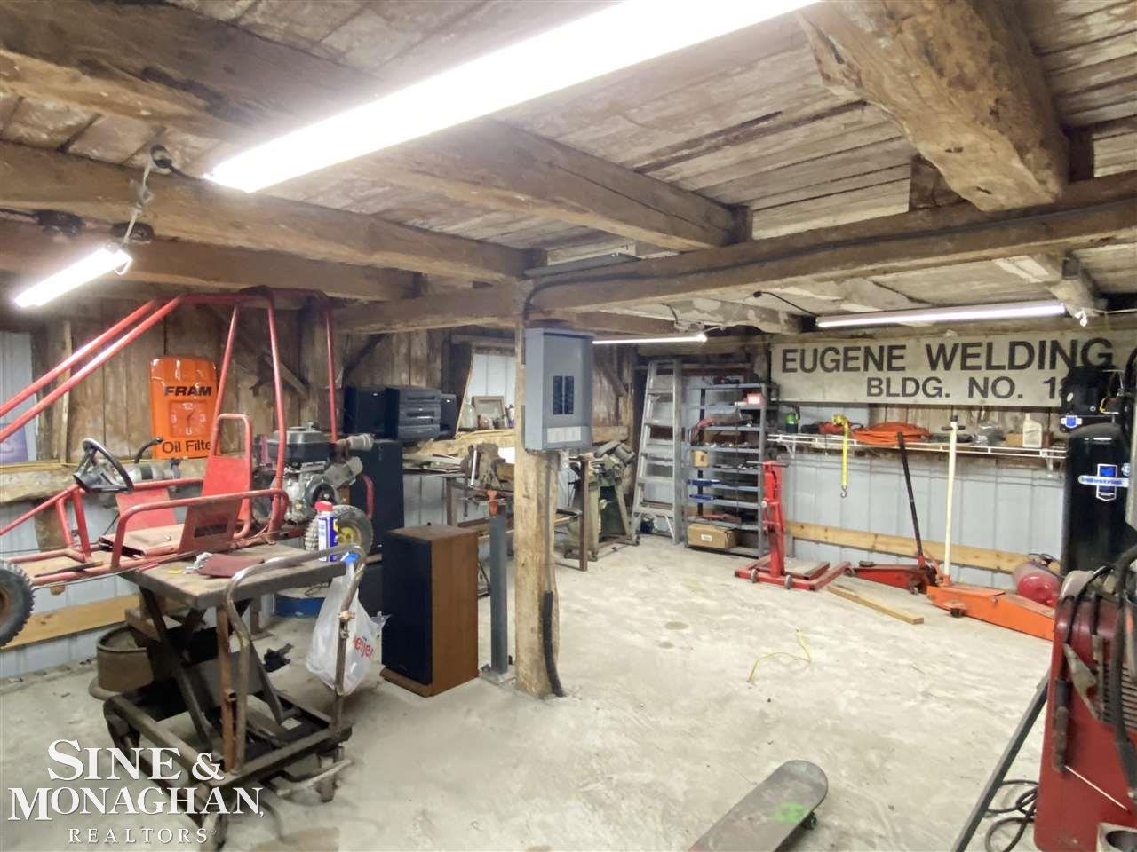 3846 Ravenswood Road Port Huron, MI 48060 - Photo 45 of 70 50077395-47.JPG