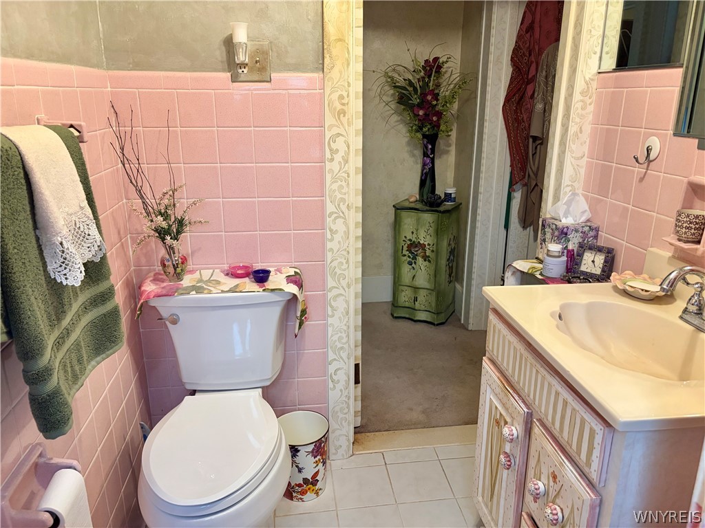 9 Norran Drive Rochester, NY 14609 - Photo 24 of 35