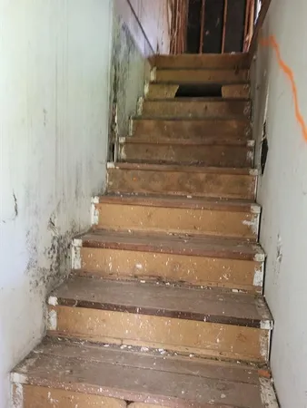 $145,000 | 1938 Hillcrest Circle, Gordonville, TX 76245