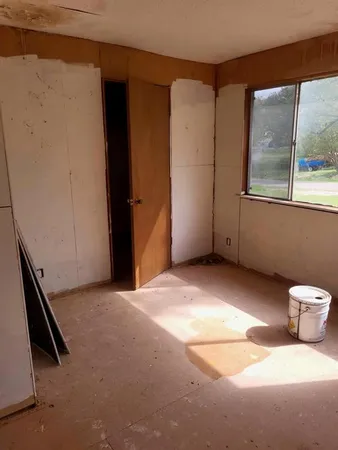 $145,000 | 1938 Hillcrest Circle, Gordonville, TX 76245