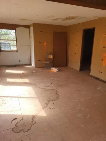 $145,000 | 1938 Hillcrest Circle, Gordonville, TX 76245