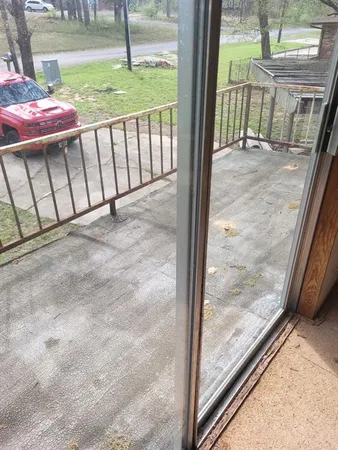 $145,000 | 1938 Hillcrest Circle, Gordonville, TX 76245