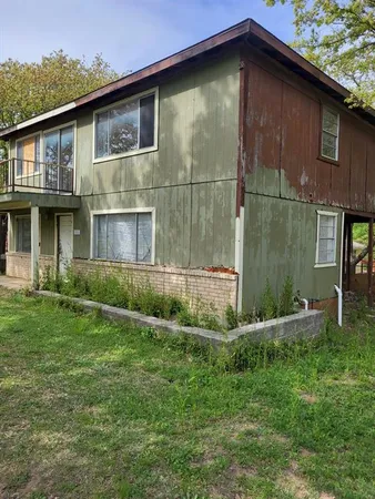 $145,000 | 1938 Hillcrest Circle, Gordonville, TX 76245