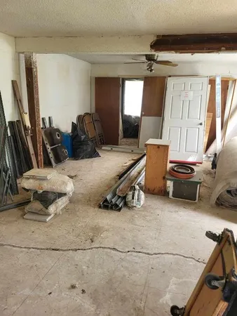 $145,000 | 1938 Hillcrest Circle, Gordonville, TX 76245