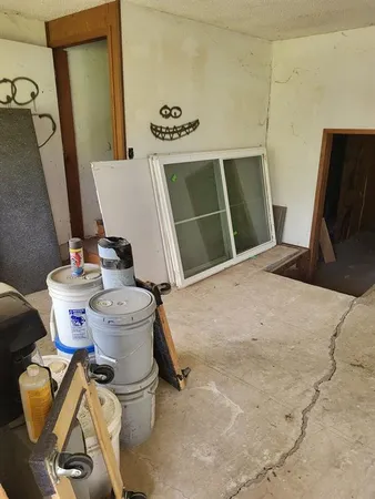 $145,000 | 1938 Hillcrest Circle, Gordonville, TX 76245