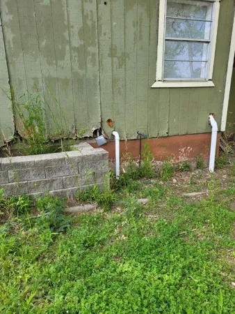 $145,000 | 1938 Hillcrest Circle, Gordonville, TX 76245