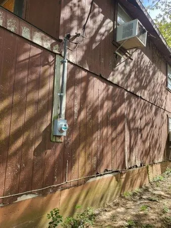 $145,000 | 1938 Hillcrest Circle, Gordonville, TX 76245