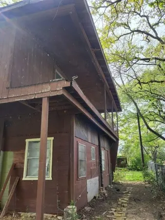 $145,000 | 1938 Hillcrest Circle, Gordonville, TX 76245