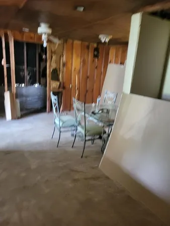 $145,000 | 1938 Hillcrest Circle, Gordonville, TX 76245