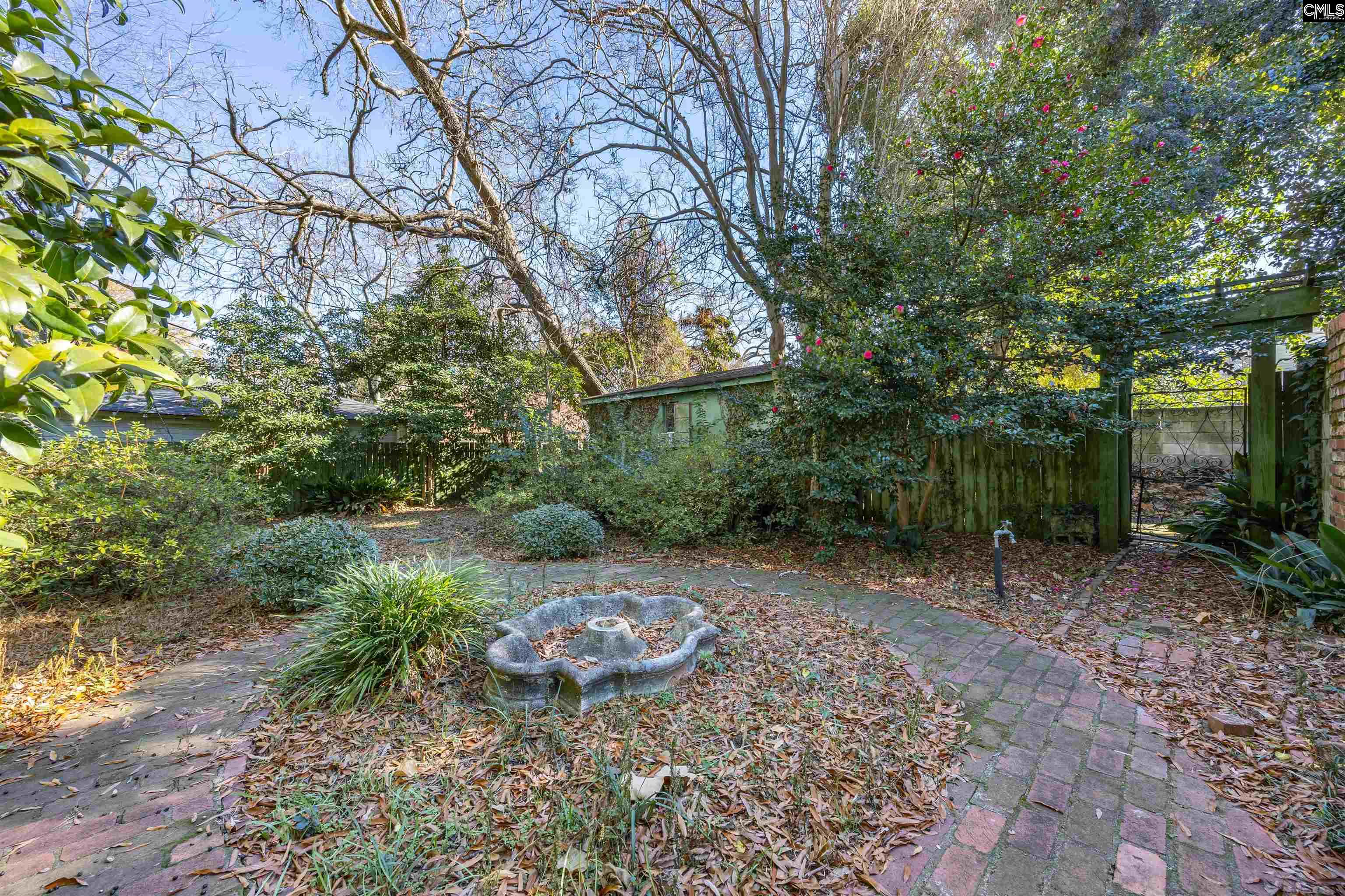 1012 Gregg Street Columbia, SC 29201 - Photo 53 of 54