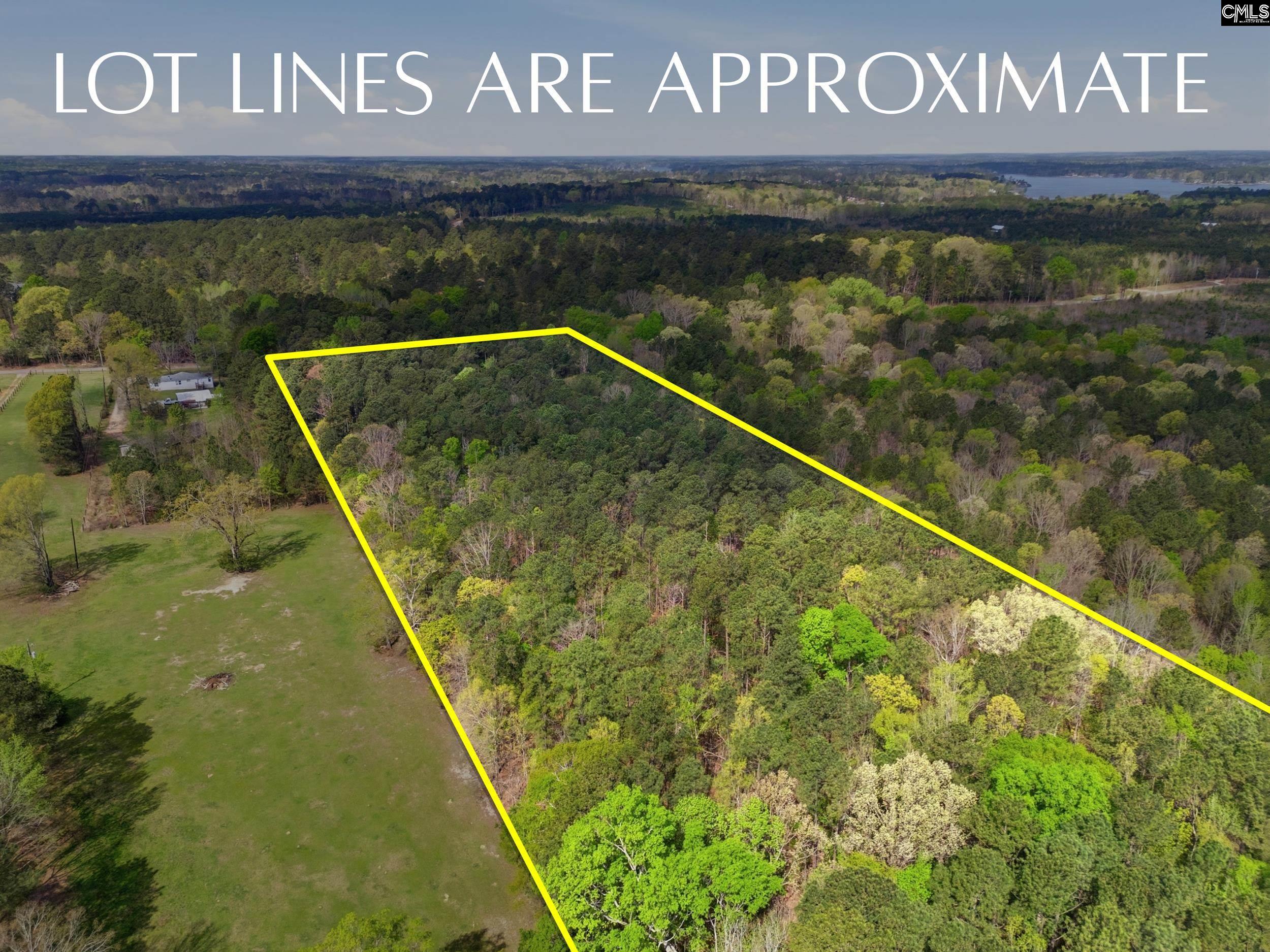0 Wildwood Rd Extension Leesville, SC 29070 - Photo 16 of 16