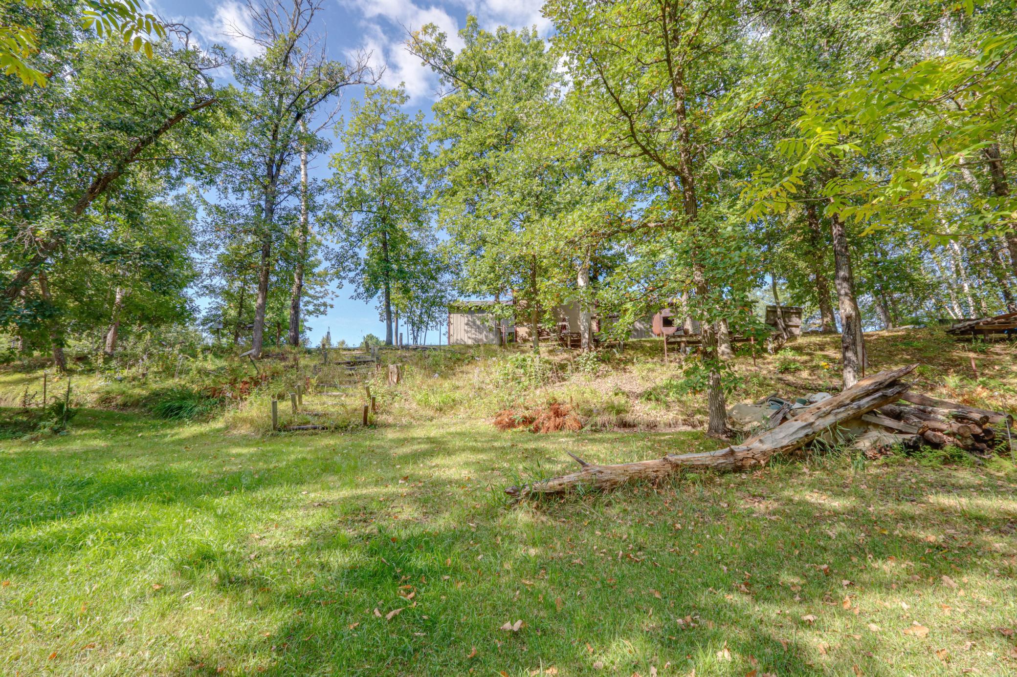 3065 River Road Grand Rapids, MN 55744 - Photo 86 of 98 Gallery Image 86