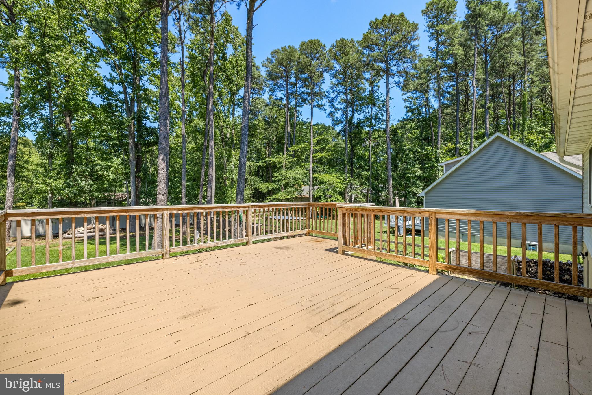 231 Wicomico Road Stevensville, MD 21666 - Photo 16 of 58 Gallery Image 16