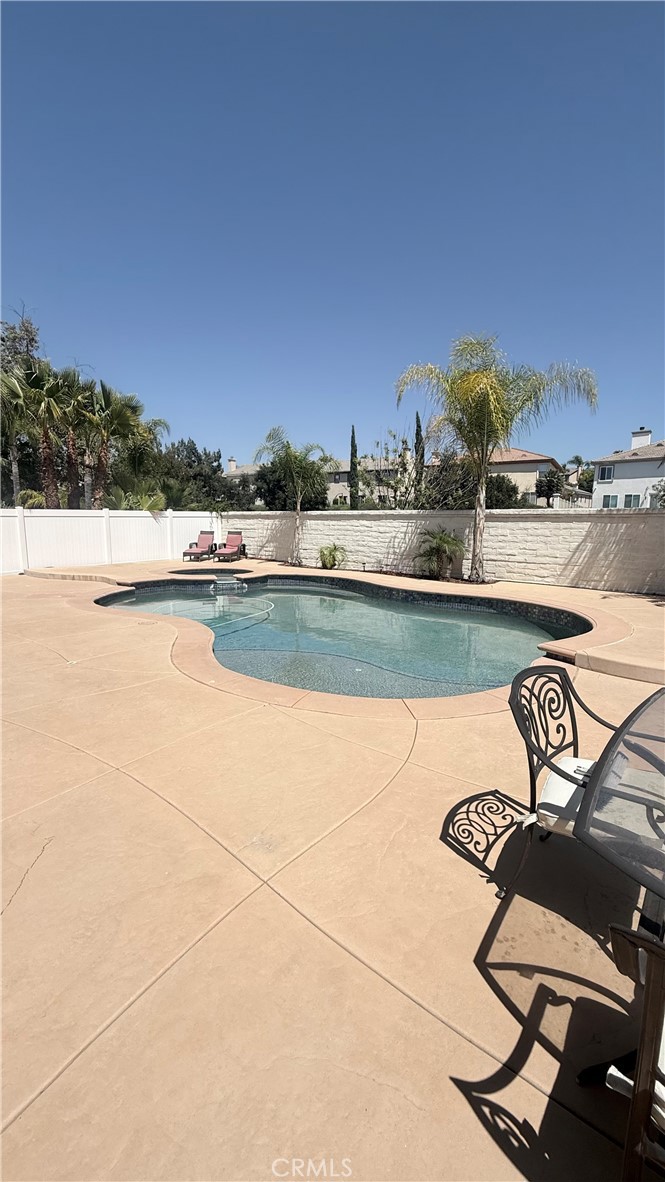 44888 Corte Rodriguez Temecula, CA 92592 - Photo 19 of 22