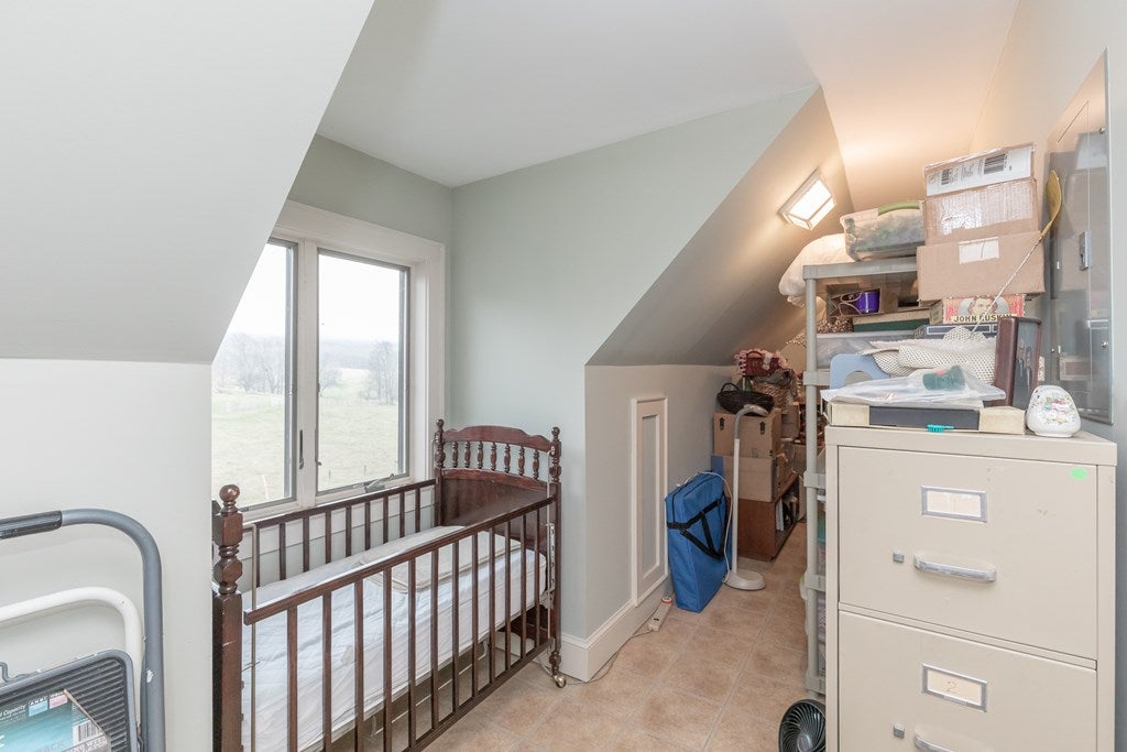 205 Greever Ridge Road Tazewell, VA 24651 - Photo 42 of 75 Gallery Image 42