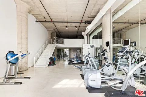 $1,425,000 | 1850 Industrial Street, Unit 107, Los Angeles, CA 90021