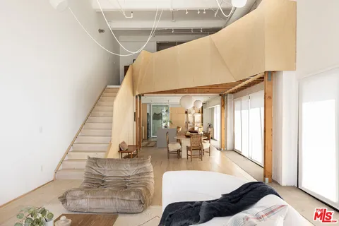 $1,425,000 | 1850 Industrial Street, Unit 107, Los Angeles, CA 90021