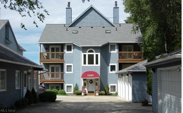 13101 West Lake Road, Unit 2 Vermilion, OH 44089 - Photo 23 of 24 Gallery Image 23