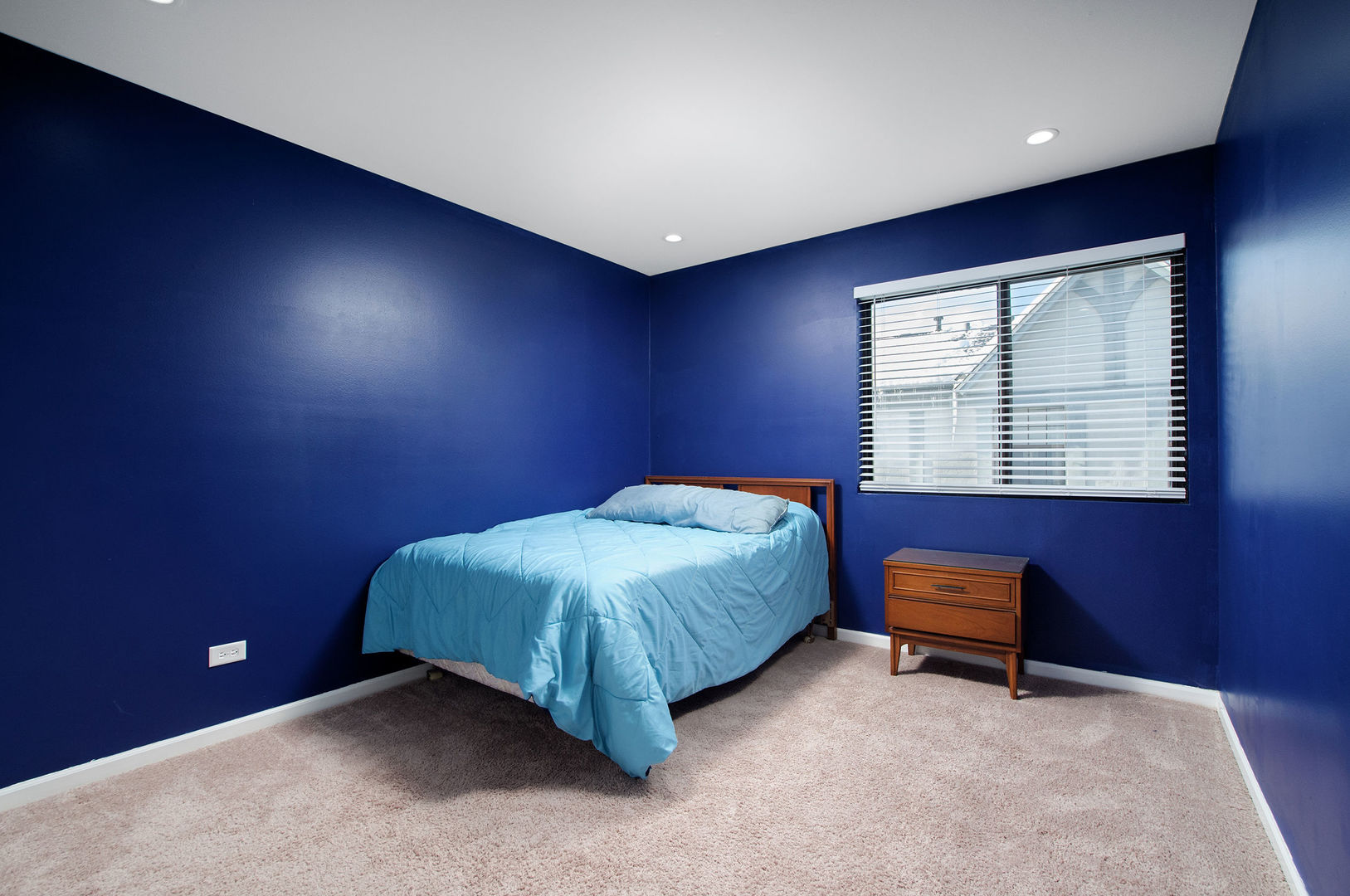 1342 Inverrary Lane, Unit 1342 Palatine, IL 60074 - Photo 11 of 16