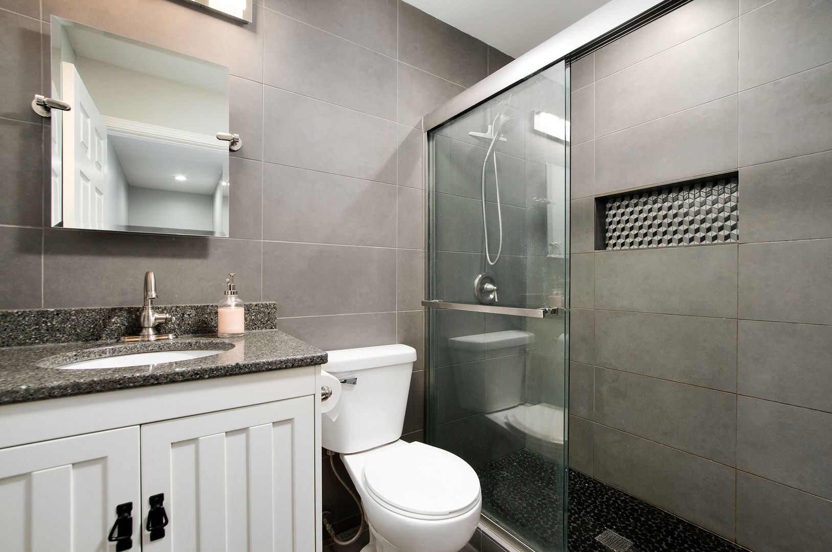 1342 Inverrary Lane, Unit 1342 Palatine, IL 60074 - Photo 12 of 16