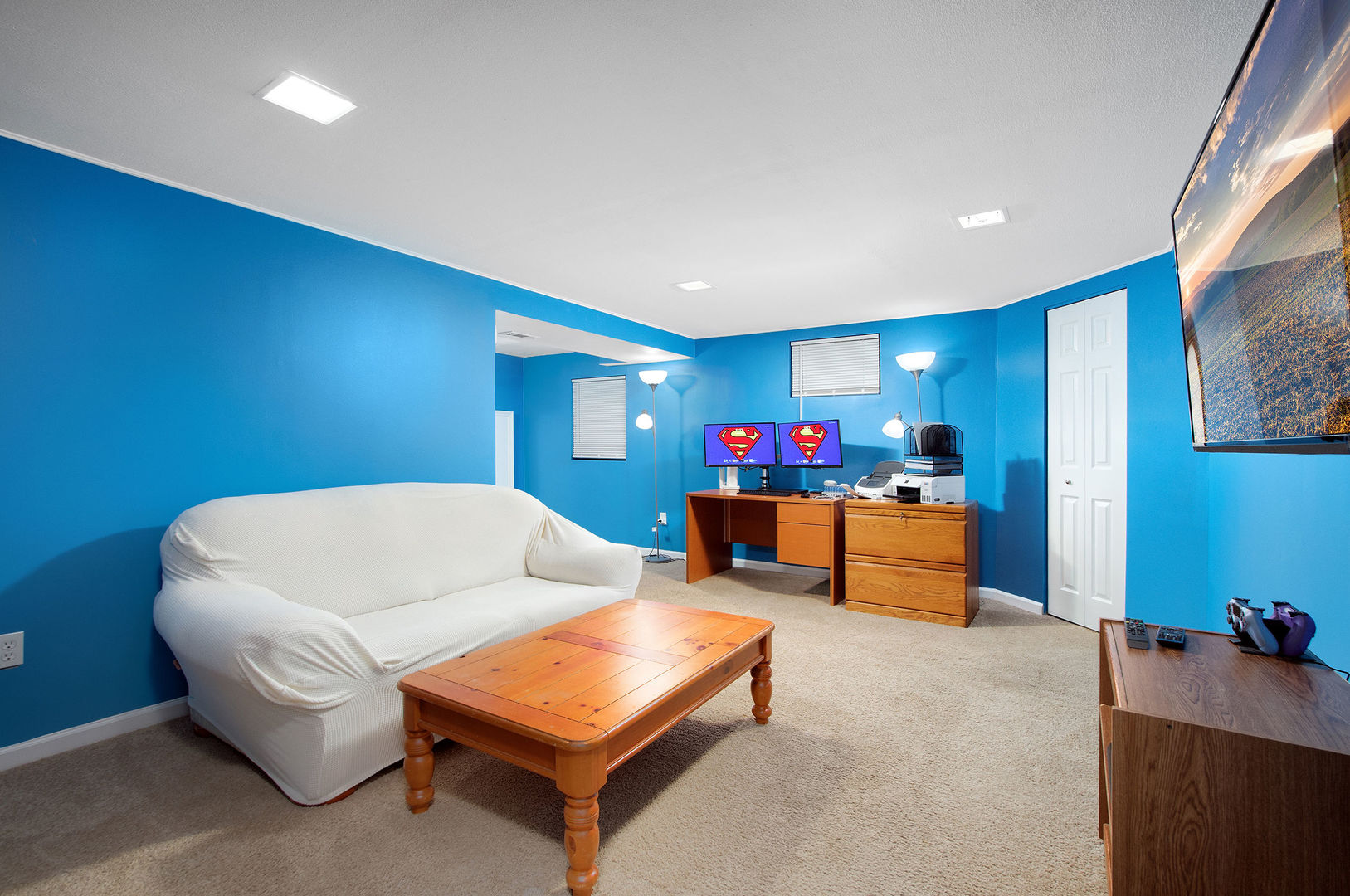 1342 Inverrary Lane, Unit 1342 Palatine, IL 60074 - Photo 13 of 16