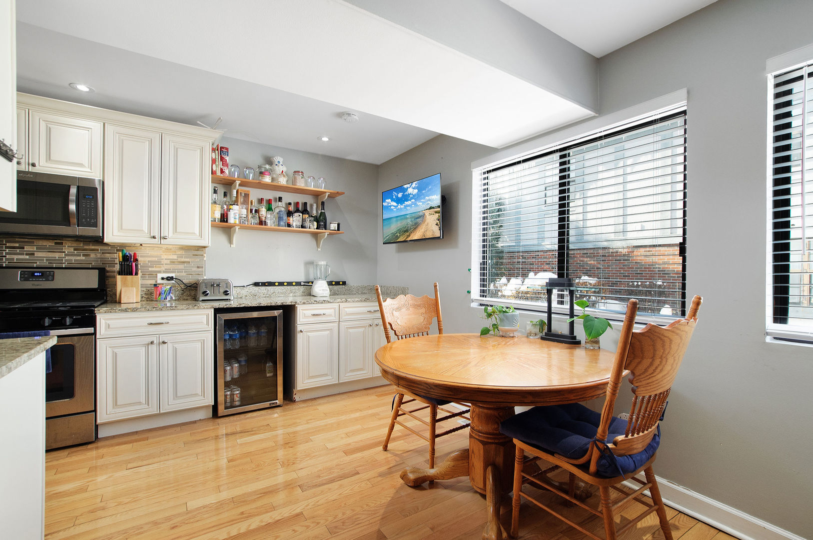 1342 Inverrary Lane, Unit 1342 Palatine, IL 60074 - Photo 4 of 16