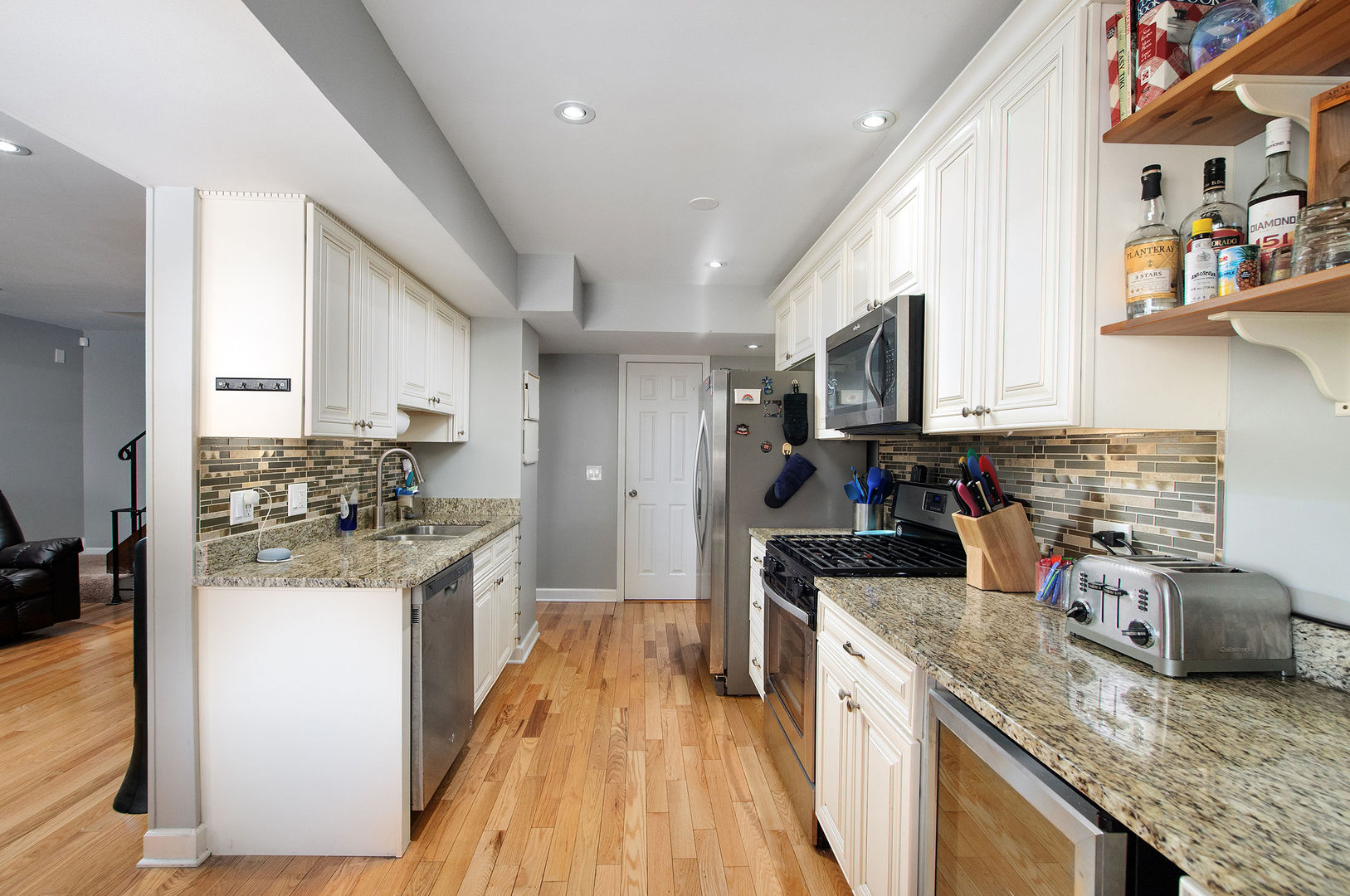 1342 Inverrary Lane, Unit 1342 Palatine, IL 60074 - Photo 6 of 16