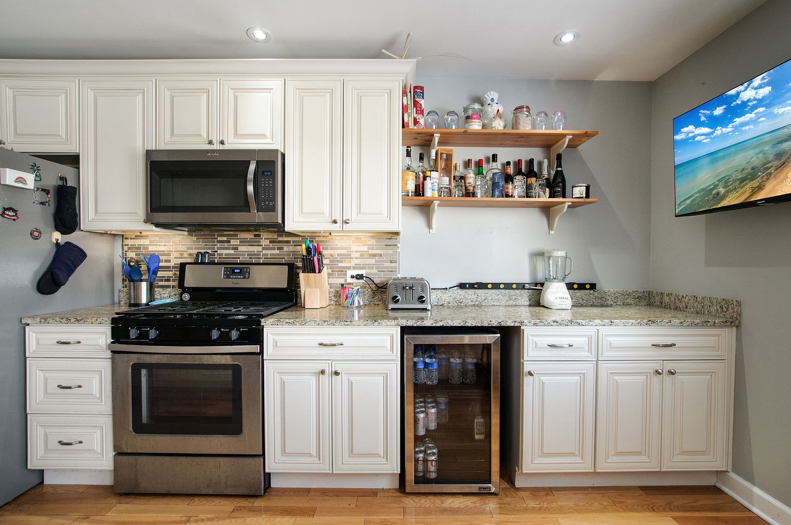 1342 Inverrary Lane, Unit 1342 Palatine, IL 60074 - Photo 7 of 16