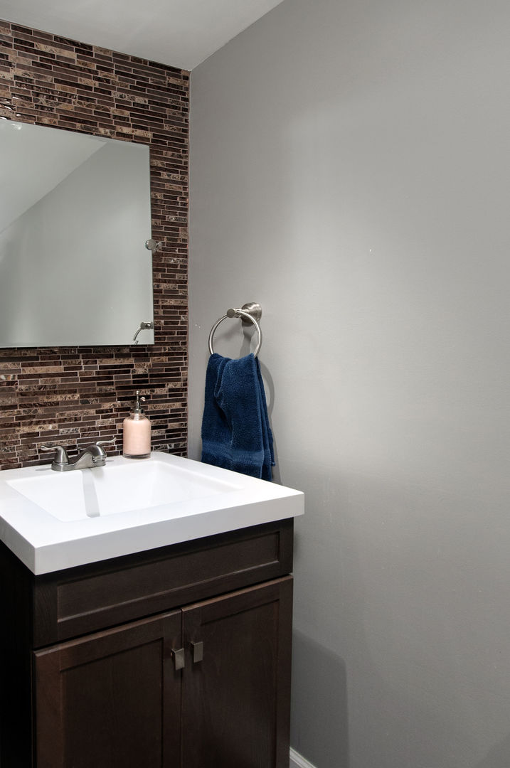 1342 Inverrary Lane, Unit 1342 Palatine, IL 60074 - Photo 8 of 16