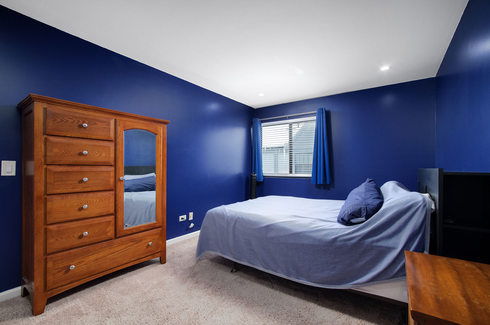 1342 Inverrary Lane, Unit 1342 Palatine, IL 60074 - Photo 9 of 16