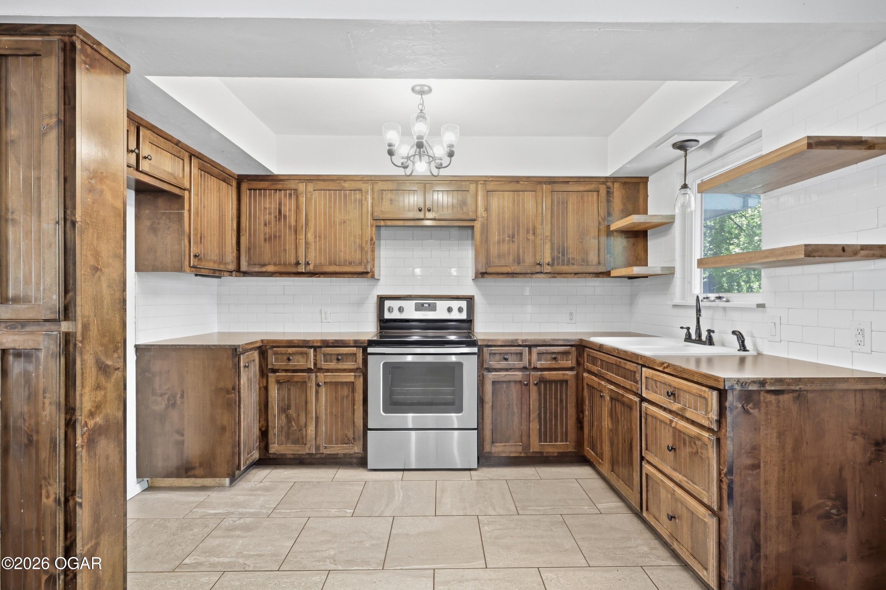 728 North Random Road Granby, MO 64844 - Photo 16 of 29 Gallery Image 16