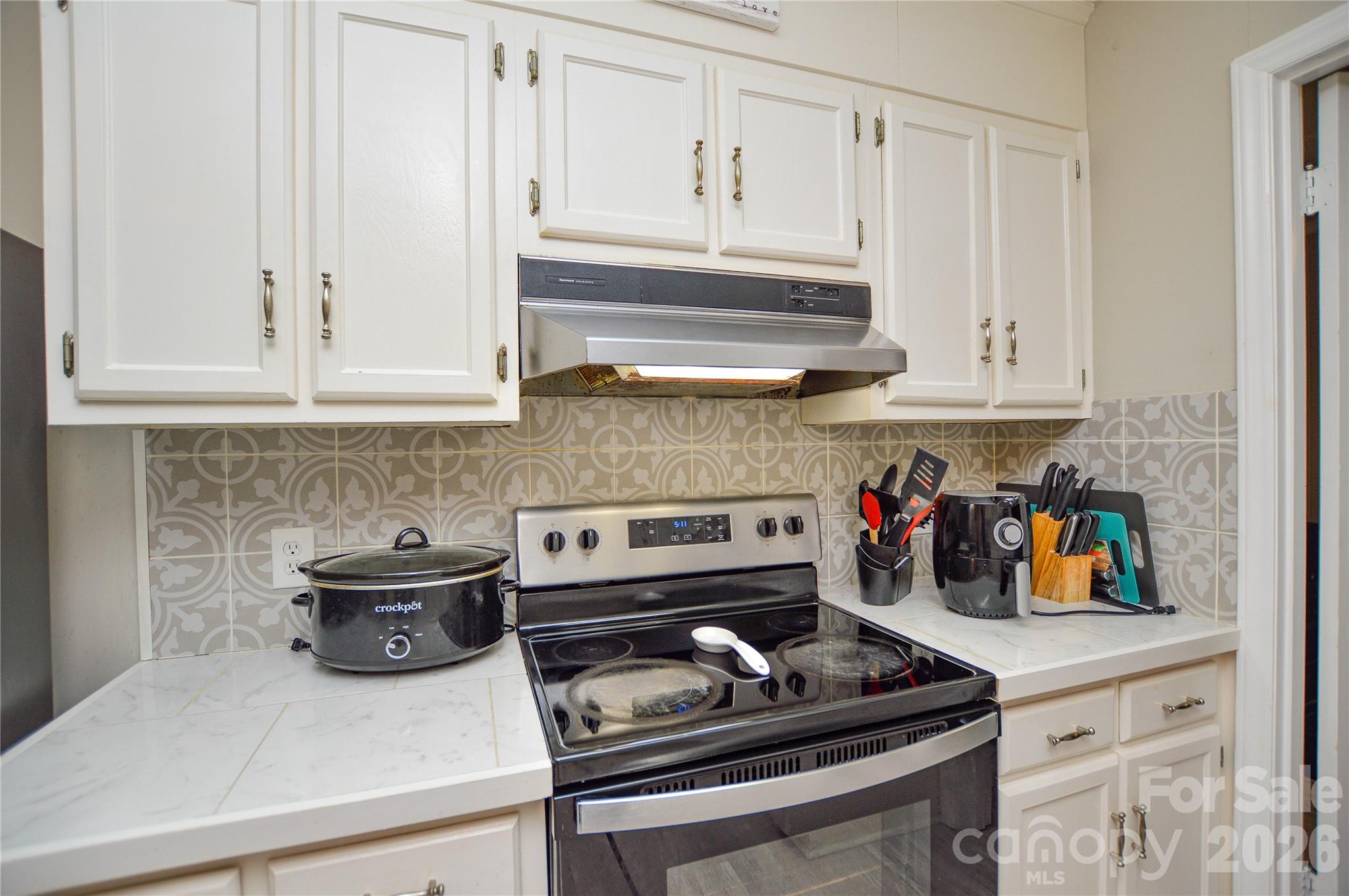 97 Robin Road Wadesboro, NC 28170 - Photo 13 of 32 Gallery Image 13