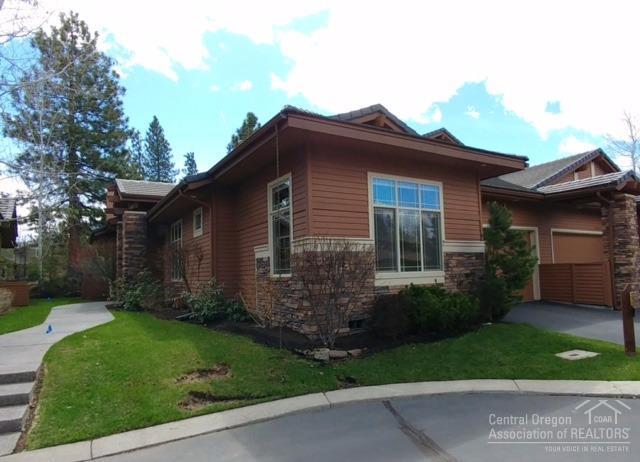 19581 Southwest Simpson Avenue Bend, OR 97702 - Photo 2 of 23 Additional Photo