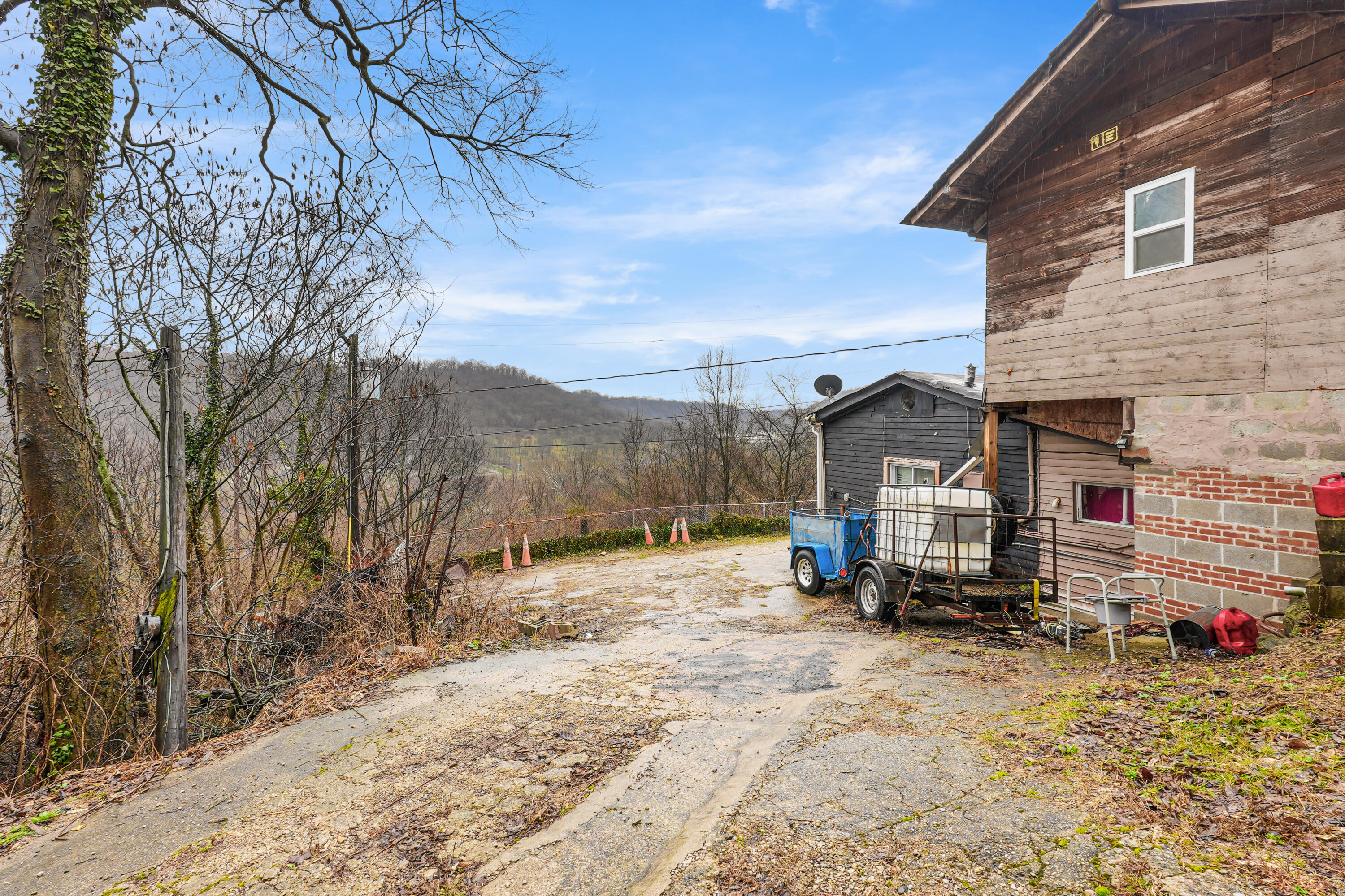 3085 Point Pleasant Road Hebron, KY 41048 - Photo 33 of 33