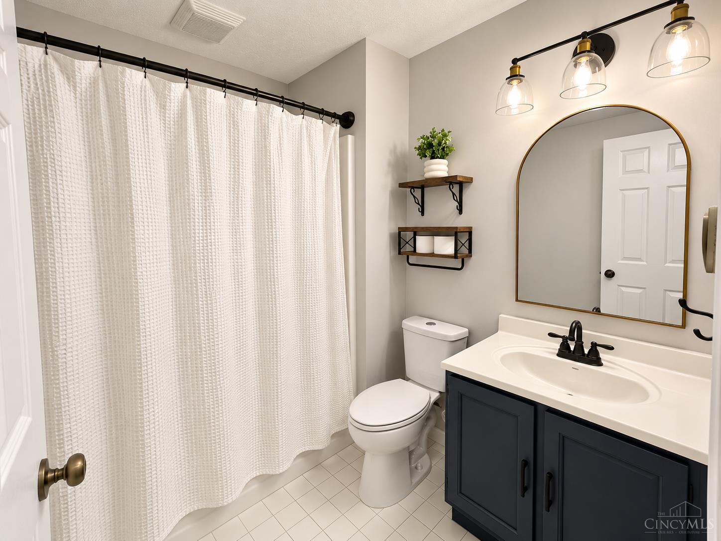 1312 Ridge Road Wilmington, OH 45177 - Photo 9 of 17 Gallery Image 9