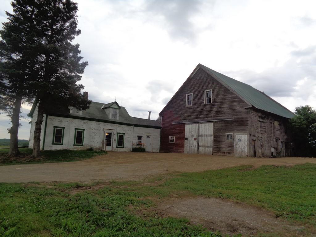 1043 Horseback Road Levant, ME 04456 - Photo 1 of 41 DSC03433 (Copy)