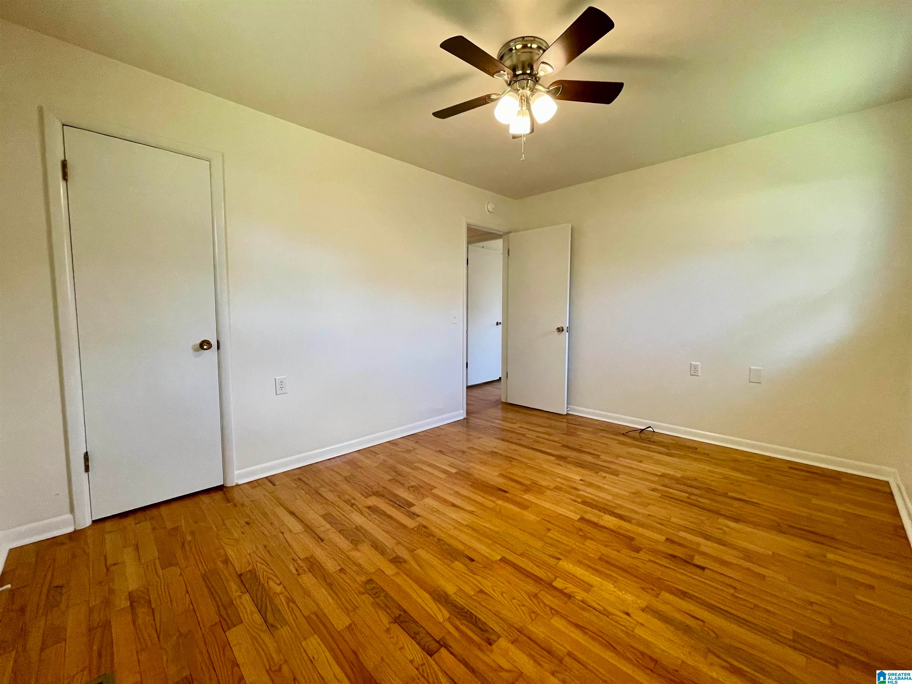 1804 Culpepper Street Northwest Cullman, AL 35055 - Photo 19 of 26 Gallery Image 19
