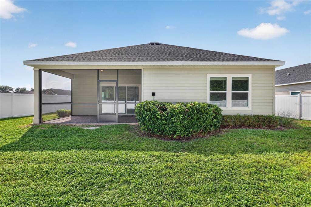 1700 Northwest 44th Court Road Ocala, FL 34482 - Photo 50 of 68 Gallery Image 50