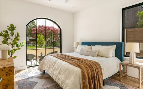 $2,300,000 | 2311 Madera Street, Dallas, TX 75206