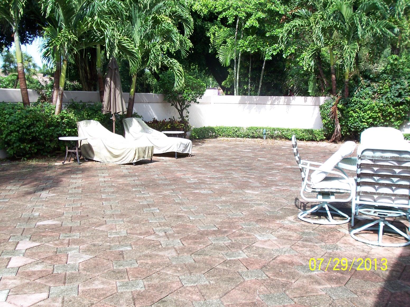 2074 Northwest 56th Street Boca Raton, FL 33496 - Photo 12 of 14 103_3078