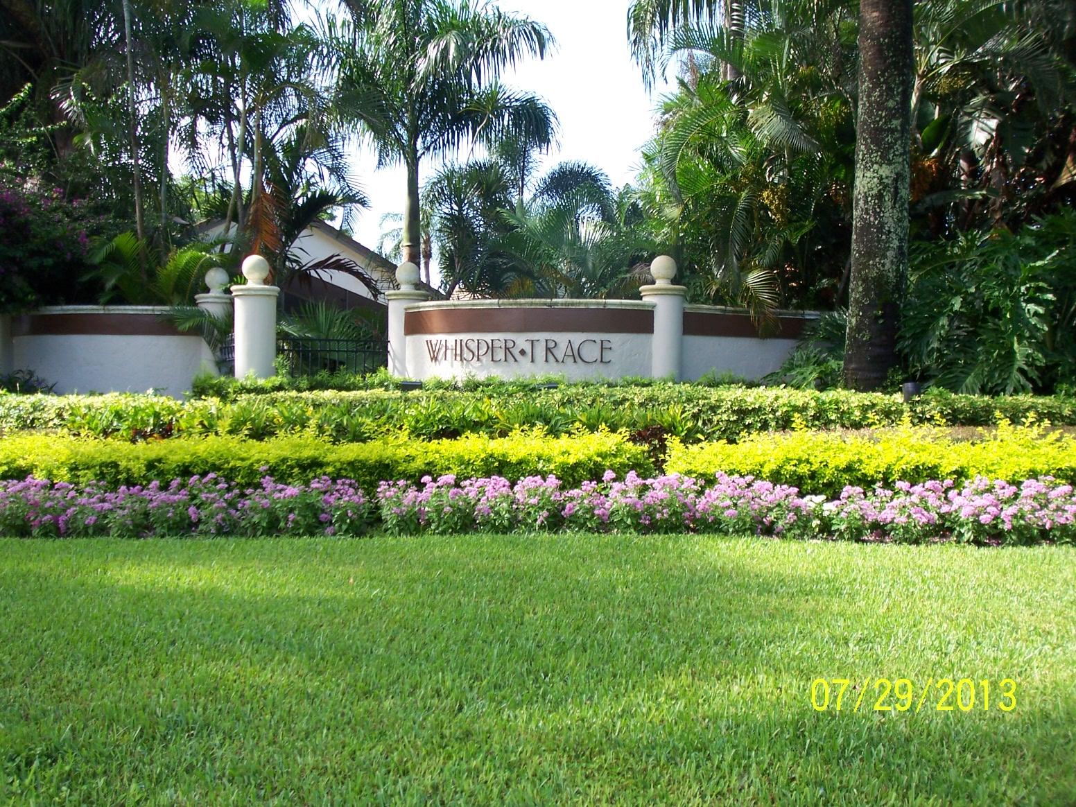 2074 Northwest 56th Street Boca Raton, FL 33496 - Photo 14 of 14 103_3073