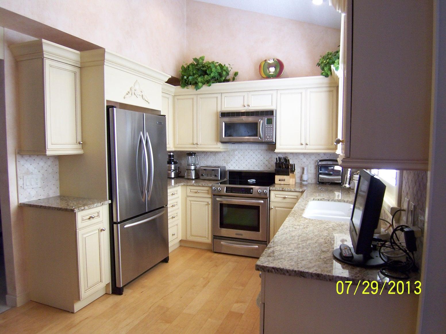 2074 Northwest 56th Street Boca Raton, FL 33496 - Photo 3 of 14 103_3081