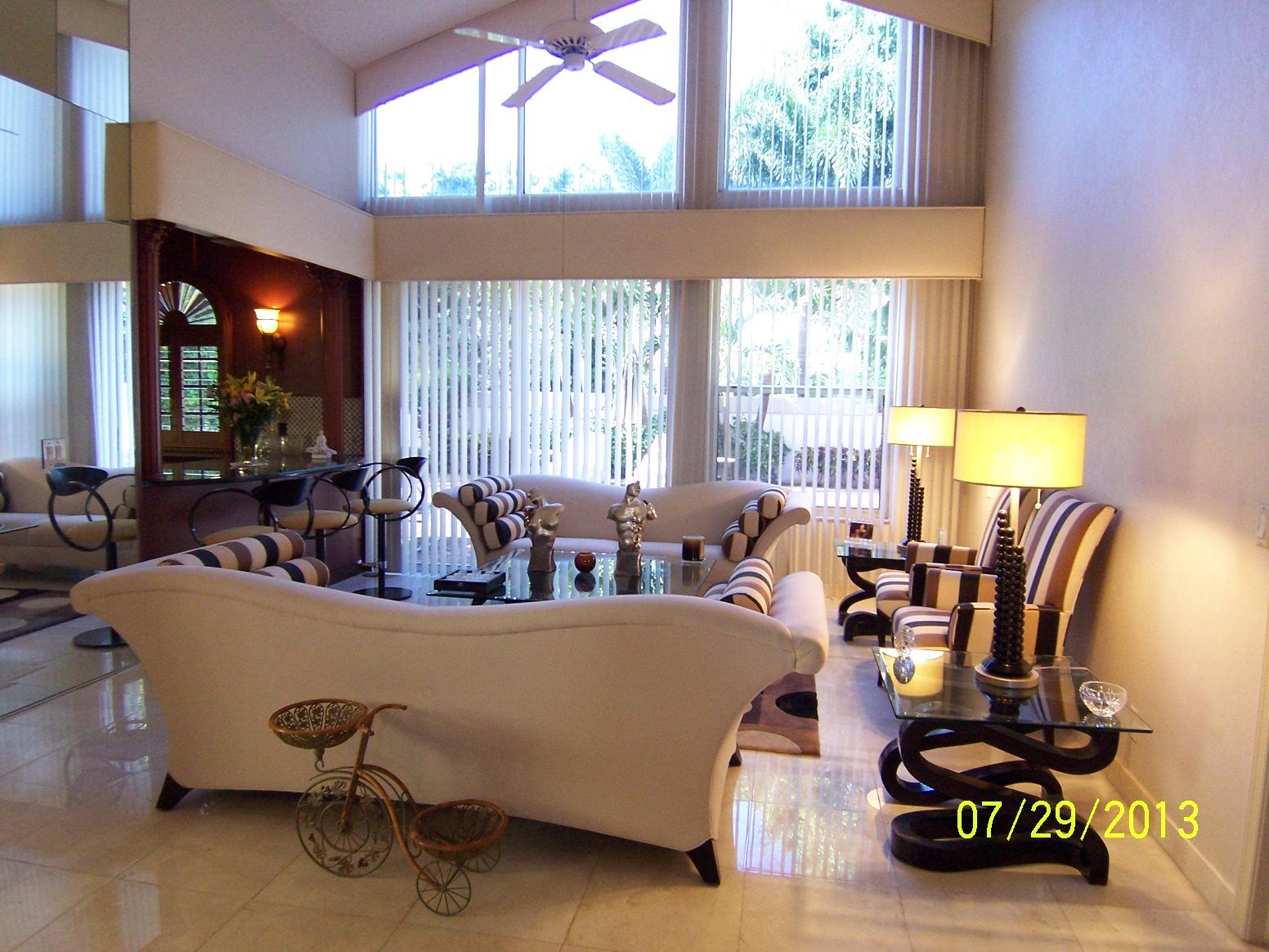 2074 Northwest 56th Street Boca Raton, FL 33496 - Photo 4 of 14 103_3083