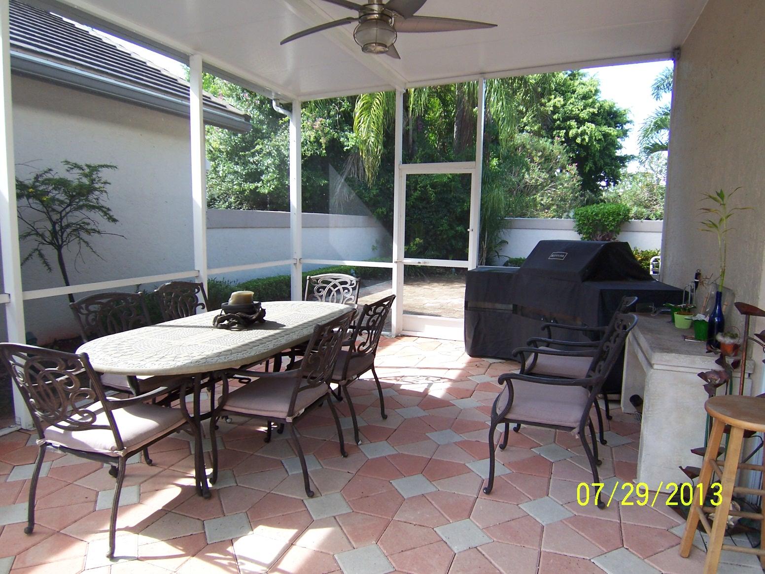 2074 Northwest 56th Street Boca Raton, FL 33496 - Photo 6 of 14 103_3076